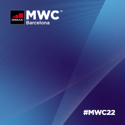 2022 1 MWC Barcelona WB