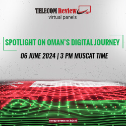 6-2024 Spotlight on Oman’s Digital Journey WB